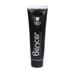Bencer Charcoal Toothpaste 120 g