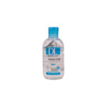 DERMALIFT HydraLift Micellar Cleansing Water 250 ml