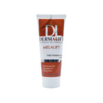 Dermalift Melalift Body Depigmenting Cream for All Skins 75 ml
