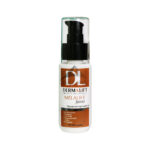 DERMALIFT Melalift Forte Depigmenting Cream Gel 50 ml All Skin