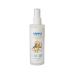 Elvina Baby Hair Detangler Spray 200 ml
