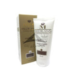 Medilann Matrixyl anti-wrinkle Cream All Skins 50 ml