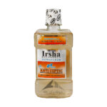 Irsha Anti Septic Mouthwash 250 ml