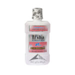 Irsha Chlorhexidine 0.2 Dentist Clean 250 ml