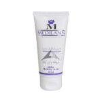 Medilann AHA Cream All Skins 50 ml