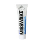 Misswake Daily Whitening Toothpaste