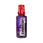 Misswake Total Care Mouth Wash