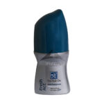 My Fresh Act for Men Deo Roll-On 50 ml