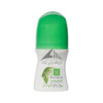 My Jungle Deo Roll On for Women 50 ml