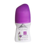 My Violet for Women Deo Roll-On 50 ml