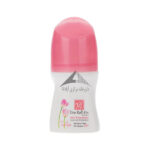 My Tulip for Women Deo Roll-On 50 ml