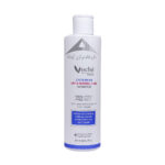 Voche Shampoo Hair Cysteine B6 for Dry and Normal Hair 250ml