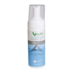 Voche Dry and Sensitive Skin Cleaning Foam 150 ml