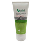 Voche Cream Hydrating for Dry and Normal Skin 60ml
