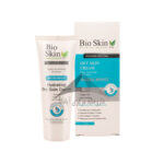 Bio Skin Moisturizing Cream for Dry Skin