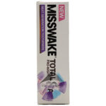 Misswake Total 8 Pro-Night 75 ml