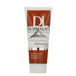 DERMALIFT Melalift Intensive Depigmenting Cream 40 ml All Skin