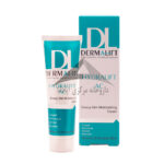 DERMALIFT HydraLift AC Moisturizing Cream Greasy Skin 50 ml