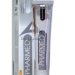 Pharmed Gentle Whitening Sensitive Toothpaste 100 g