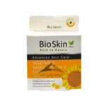 Bio Skin Plus Vegetable Based Vitamin E Soap 100 g