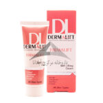 DERMALIFT FirmaLift Lifting Cream 40 ml All Skin