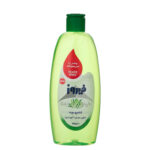 Firooz Aloe Vera Baby Shampoo