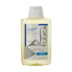 Fulica Anti Dandruff Shampoo Frequent Use 200 ml