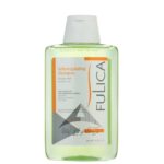Fulica Seboregulating Shampoo 200ml