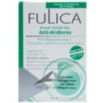 Fulica Anti Redness Pain 100g