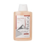 Fulica Caring and Protecting Shampoo 200 ml
