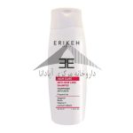 Erikeh Anti Hair Loss & Volume Shampoo 200 ml