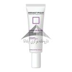 Dermatypique Repair Cream B5 30 ml