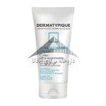 Dermatypique Ultra Nourishing Cream 150 ml