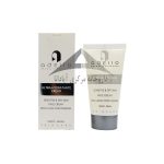 Adelio Ultra Hydratante Cream for Sensitive & Dry Skin 50 Ml