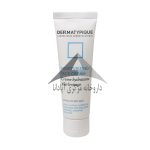 Dermatypique Moisturizing Face Cream for Dry Skin 50 ml