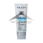 Erikeh 4 In 1 Hand Cream 150 ml