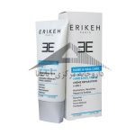 Erikeh 4 In 1 Hand Cream 150 ml
