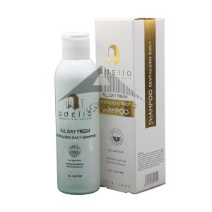 Adelio Daily Shampoo 200ml