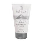 Adelio Oily Skin Face Wash Gel