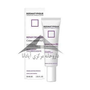 Dermatypique Repair Cream B5 30 ml
