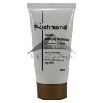 Richmond Oil Free Moisturizer Cream