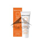 Dermatypique SPF50+ Sunscreen Fluid Mat 50 ml