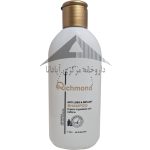 Richmond Anti Loss & Implant Shampoo