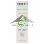 Erikeh Anti Hair loss serum 30 ml