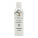 Adelio Seboregulating Shampoo for Oily Hair