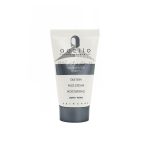 Adelio Hydratante Cream for Oily Skin 50 Ml