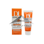Dermalift Sunlift SPF50⁺ Cream 40 ml