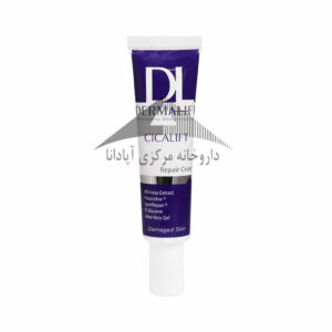 Dermalift Cicalift Repair Cream 30 ml