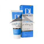 Dermalift Hydralift Hand Moisturizing Cream 75 ml