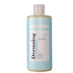 Dermalog Anti Dandurff Shampoo for Dry Hair 350ml
